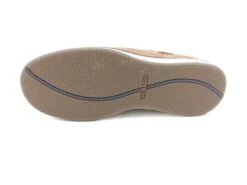 Miesten Purjehduskenkä Sebago Ruskea -Skobox tuotesivu MiestenpurjehduskenkaSebagoruskea 70004Z0922 5827d5931dceb7df2dba49ef5cd8300f 4