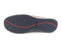 Miesten Purjehduskenkä Sebago Sininen -Skobox tuotesivu MiestenpurjehduskenkaSebagosininen 7000GF0908 c44689c1ee00fff76d58a84e48f8f16a 5