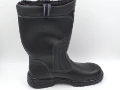 Miesten Saappaat SiEVI Musta 9 Miesten Saappaat SiEVI Musta -Skobox tuotesivu MiestensaappaatSiEVImusta 4712022103 049547f0fe79fb00aab296ecaecdc4c3 3