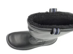 Miesten Saappaat SiEVI Musta 10 Miesten Saappaat SiEVI Musta -Skobox tuotesivu MiestensaappaatSiEVImusta 4712022103 124230d108ca249dd0a84e3dacb3f171 4