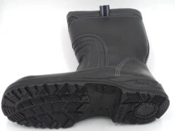 Miesten Saappaat SiEVI Musta 11 Miesten Saappaat SiEVI Musta -Skobox tuotesivu MiestensaappaatSiEVImusta 4712022103 17f206c094daad7d37ecc703d0d3210f 5