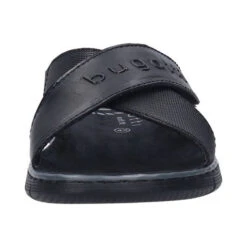 Miesten Sandaalit Bugatti Musta -Skobox tuotesivu MiestensandaalitBugattimusta 311A3282M 0bb8b03179a8fdc0be2a52e95816b701 5