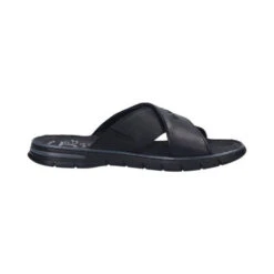 Miesten Sandaalit Bugatti Musta -Skobox tuotesivu MiestensandaalitBugattimusta 311A3282M 15d2bffaa4f9e977a3b1f0f6949ed243 3