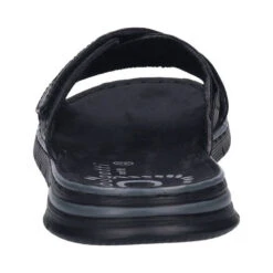 Miesten Sandaalit Bugatti Musta -Skobox tuotesivu MiestensandaalitBugattimusta 311A3282M 902f5c1a2d18513897ef44f8ca11df06 4