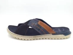 Miesten Sandaalit Bugatti Tsininen -Skobox tuotesivu MiestensandaalitBugattitsininen 321707806914 012e10001828649f8889eba76e06602c 3