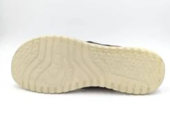 Miesten Sandaalit Bugatti Tsininen -Skobox tuotesivu MiestensandaalitBugattitsininen 321707806914 0f36231fa7c07c30faa512528ba34e80 5