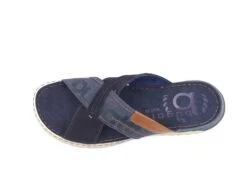 Miesten Sandaalit Bugatti Tsininen -Skobox tuotesivu MiestensandaalitBugattitsininen 321707806914 7871153f79fa4a02e39256622c643d33 4