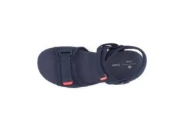 Miesten Sandaalit Clarks Sininen -Skobox tuotesivu MiestensandaalitClarkssininen 26141463 72e3478391c8ae66b0a9a31008036e0f 3