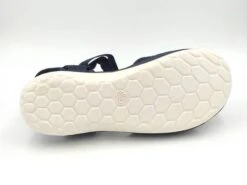 Miesten Sandaalit Clarks Sininen -Skobox tuotesivu MiestensandaalitClarkssininen 26141463 bca8bfd375eac0da8014f259b04285c8 4