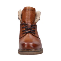 Miesten Talvikengät Bugatti Cognac -Skobox tuotesivu MiestentalvikengatBugatticognac 321ACB51 30bc70539592ee997ca33d0952051ceb 5