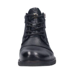 Miesten Talvikengät Bugatti Musta 11 Miesten Talvikengät Bugatti Musta -Skobox tuotesivu MiestentalvikengatBugattimusta 321A0U34 f79bd883d0c196fa2102b6f9618eafad 5