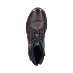 Miesten Talvikengät Bugatti T. Harmaa 10 Miesten Talvikengät Bugatti T. Harmaa -Skobox tuotesivu MiestentalvikengatBugattit.harmaa 321A9N30 ef8de8674f5f396e9590d22c2e5ccf41 4