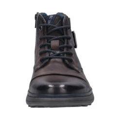 Miesten Talvikengät Bugatti T. Harmaa 11 Miesten Talvikengät Bugatti T. Harmaa -Skobox tuotesivu MiestentalvikengatBugattit.harmaa 321A9N30 fbe01151f1309740129f0e50af4d552d 5