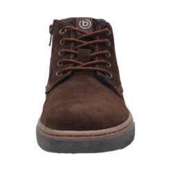 Miesten Talvikengät Bugatti Tummanruskea -Skobox tuotesivu MiestentalvikengatBugattitummanruskea 321A5Z30 9c7f491f370ae10609ff52400cd6745c 5