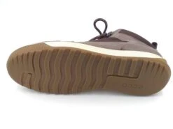 Miesten Talvikengät ECCO Beige Kombi -Skobox tuotesivu MiestentalvikengatECCObeigekombi 50186460510 56ee582ebd9d9f94c51f02737f8cb81a 5