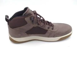 Miesten Talvikengät ECCO Beige Kombi -Skobox tuotesivu MiestentalvikengatECCObeigekombi 50186460510 9ca94a04e0fa709bb5ec73e80816483a 3