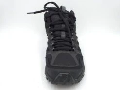 Miesten Talvikengät Merrell Musta -Skobox tuotesivu MiestentalvikengatMerrellmusta J85897 1e1b873be3db89188fc01dfb014ec0ec 4