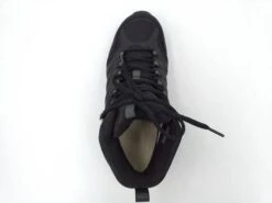 Miesten Talvikengät Merrell Musta -Skobox tuotesivu MiestentalvikengatMerrellmusta J85897 c1d05317f558586537ef33eb961132b1 6