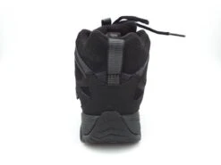 Miesten Talvikengät Merrell Musta -Skobox tuotesivu MiestentalvikengatMerrellmusta J85897 d2b918b4c20995de4dfb0bcb16466075 5