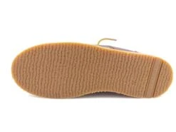 Miesten Talvikengät Sebago Ruskea -Skobox tuotesivu MiestentalvikengatSebagoruskea 7001HX0930 be5875c324f40ac5e790426d39b6dd0c 4