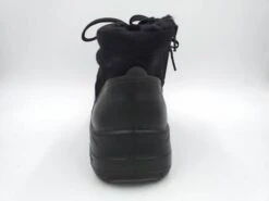 Miesten Talvikengät Sievi Musta 10 Miesten Talvikengät Sievi Musta -Skobox tuotesivu MiestentalvikengatSievimusta 372242552320M 0ff16aff29f1c47c559469be4a69e941 4