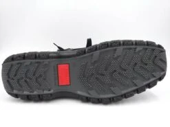 Miesten Talvikengät Sievi Musta 11 Miesten Talvikengät Sievi Musta -Skobox tuotesivu MiestentalvikengatSievimusta 372242552320M 1710e8a8da2c3c939d07c269f75b2570 5