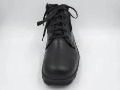 Miesten Talvikengät Sievi Musta 9 Miesten Talvikengät Sievi Musta -Skobox tuotesivu MiestentalvikengatSievimusta 372242552320M 637c9a9c74a901806f79ee7bcc688c8f 3