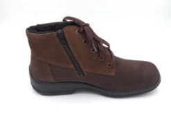 Miesten Talvikengät Sievi Tummanruskea -Skobox tuotesivu MiestentalvikengatSievitummanruskea 3722373463R 2ab9352b44b5c573048ce60c87a1484f 3