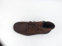 Miesten Talvikengät Sievi Tummanruskea -Skobox tuotesivu MiestentalvikengatSievitummanruskea 3722373463R af89cd6ba6da975ea05ca4fa1feb76b5 4