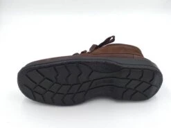 Miesten Talvikengät Sievi Tummanruskea -Skobox tuotesivu MiestentalvikengatSievitummanruskea 3722373463R fdbfdda62ed127405ea742dec84f8e88 5