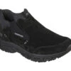 Miesten Talvikengät Skechers Musta -Skobox tuotesivu MiestentalvikengatSkechersmusta 237283 046feb734568fa9ba9b758a326ce0987 1