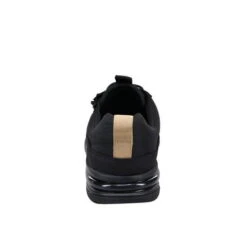 Miesten Tennari Bugatti Musta -Skobox tuotesivu MiestentennariBugattimusta 341658026900 cd7eb692ae7b16f53d7d6e43ce67c134 4