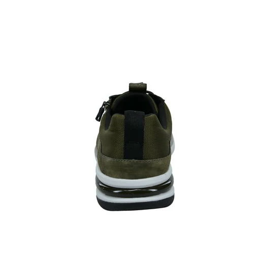 Miesten Tennari Bugatti Vihreä 7 Miesten Tennari Bugatti Vihreä - Image 5