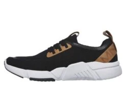 Miesten Tennarit Skechers Musta -Skobox tuotesivu MiestentennaritSkechersmusta 68643BLK eb3c0fddfef7b3ddf45d5e3f79e33f35 5