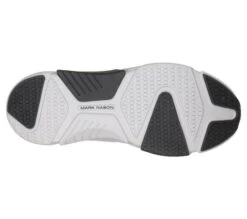 Miesten Tennarit Skechers Musta -Skobox tuotesivu MiestentennaritSkechersmusta 68643BLK ee41ec46f73b2636b9291c12b776b1e6 4