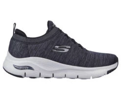 Miesten Tennarit Skechers Musta Harmaa -Skobox tuotesivu MiestentennaritSkechersmustaharmaa 232301GY 402160e15487b118fc5f8ccd8b77cee8 3