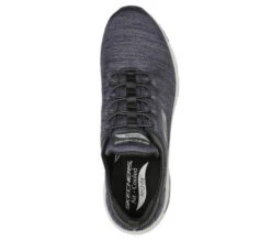 Miesten Tennarit Skechers Musta Harmaa -Skobox tuotesivu MiestentennaritSkechersmustaharmaa 232301GY 7d9f309f55e792ce37b34529df4cfab8 4
