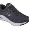 Miesten Tennarit Skechers Musta Harmaa 1 Miesten Tennarit Skechers Musta Harmaa -Skobox tuotesivu MiestentennaritSkechersmustaharmaa 232301GY e90e83d8c2d5201a93f08da3ec7f9e41 1