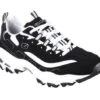 Miesten Tennarit Skechers Mustavalko 2 Miesten Tennarit Skechers Mustavalko -Skobox tuotesivu MiestentennaritSkechersmustavalko 52675BKW e006778a8cc687c9f5b91b2acc0e8372 1