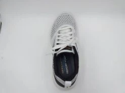 Miesten Tennarit Skechers Mustavalkoinen 11 Miesten Tennarit Skechers Mustavalkoinen -Skobox tuotesivu MiestentennaritSkechersmustavalkoinen 232004 498f701e0336a424864c4cabbe4127cf 5