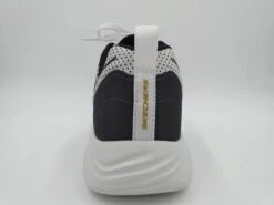 Miesten Tennarit Skechers Mustavalkoinen 9 Miesten Tennarit Skechers Mustavalkoinen -Skobox tuotesivu MiestentennaritSkechersmustavalkoinen 232004 647ef84feb004b83450eea08db210792 3