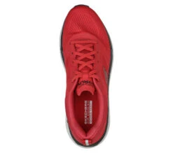 Miesten Tennarit Skechers Punainen 11 Miesten Tennarit Skechers Punainen -Skobox tuotesivu MiestentennaritSkecherspunainen 220068 3da45594fcd15d5d3b902e60324370ec 5