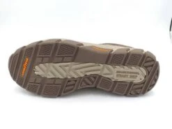 Miesten Tennarit Skechers Ruskea -Skobox tuotesivu MiestentennaritSkechersruskea 204565BR 0bee149b42aa0acaf259239a9a418003 5