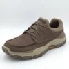 Miesten Tennarit Skechers Ruskea 1 Miesten Tennarit Skechers Ruskea -Skobox tuotesivu MiestentennaritSkechersruskea 204565BR 8a0b72f4eb5efb83d153717dd60ea5b2 1