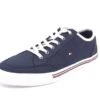 Tennarit Tommy Hilfiger Sininen -Skobox tuotesivu MiestentennaritT.Hilfigersininen FM02676S 5960196cce6a5d6826d2eda473351200 1