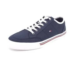 Tennarit Tommy Hilfiger Sininen