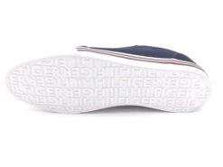 Tennarit Tommy Hilfiger Sininen -Skobox tuotesivu MiestentennaritT.Hilfigersininen FM02676S 752519209411e86b175dd664f1a77452 4