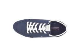 Tennarit Tommy Hilfiger Sininen -Skobox tuotesivu MiestentennaritT.Hilfigersininen FM02676S c99834e610f44926d08ba9f5a1cfcbaf 3