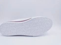 Miesten Tennarit Tomm Hilfiger Valkoinen -Skobox tuotesivu MiestentennaritT.Hilfigervalkoinen FM03390 79222cde32bd6315d2668cb85d6d082d 5