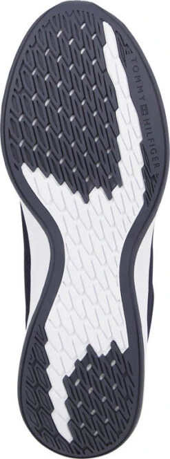 Miesten Tennarit Tommy Hilfiger T.sinin. -Skobox tuotesivu MiestentennaritTommyHilfigermusta FM04563 67b4ba5a75dcbf5f23ee43eead19d253 5